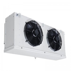 D-Type air cooler